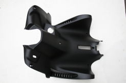 KOKPIT OSŁONA KOLAN PRZÓD PLASTIK DO YAMAHA AEROX