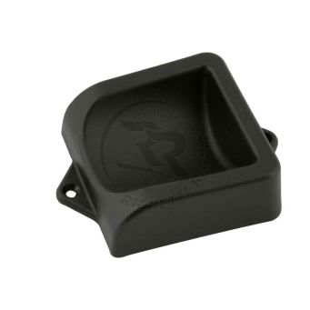 Podnóżek (POJEDYNCZY) Plastikowy Ergonomiczny dziecko