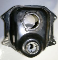 Bak paliwa Yamaha Giggle