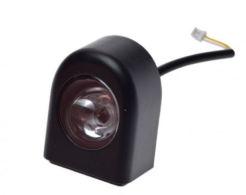 LAMPA PRZÓD DO XIAOMI M365/M365 PRO
