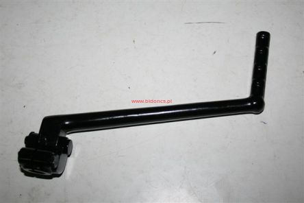 Kopniak Romet Z50