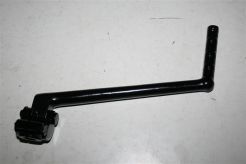 Kopniak Romet Z50