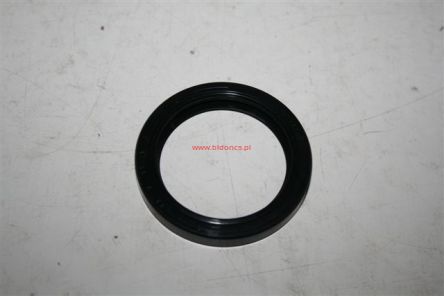 Uszczelniacz 42x55x7