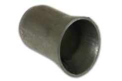 Blokada wydechu Stage6 Pro Replica, Peugeot stojący