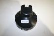 Lampa przednia WS50 NEKEN SHAFT STREET - 2