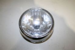 Lampa przednia WS50 NEKEN SHAFT STREET