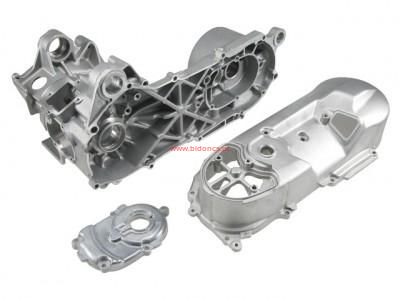 Blok silnika Motoforce Minarelli, ATV 90cc
