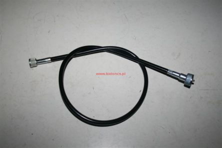 Linka Licznika Aprilia RS 125
