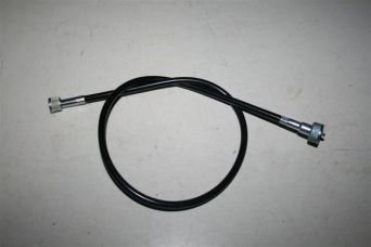 Linka Licznika Aprilia RS 125