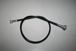 Linka Licznika Aprilia RS 125