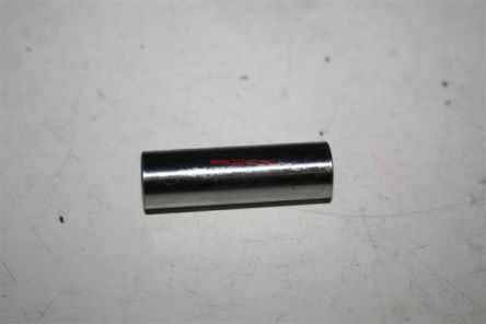 Sworzeń tłoka WSK 125 13mm