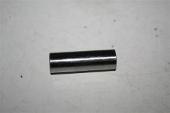 Sworzeń tłoka WSK 125 13mm