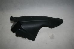 Tylny błotnik Shotgun, Rally