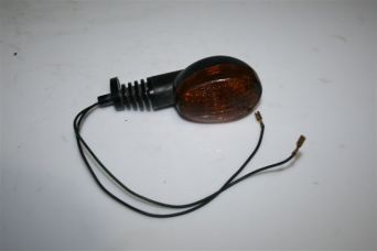 Kierunkowskaz Yanaha TZR
