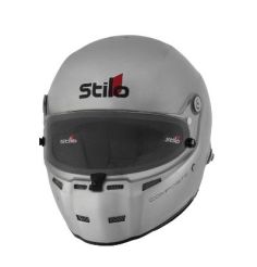 Kask Stilo ST5F N Composite TURISMO