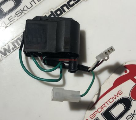 Cewka Z Modułem Beta Malaguti 50Cc 