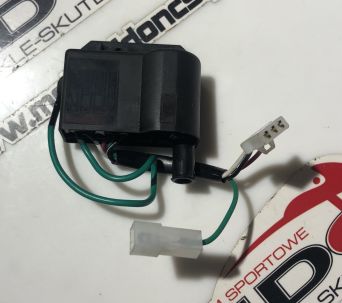 Cewka Z Modułem Beta Malaguti 50Cc 