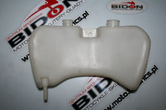 ZBIORNIK OLEJU GB MOTORS KINGROAD