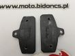 Klocek hamulcowy Birel Easykart 60 (H12mm) - 2
