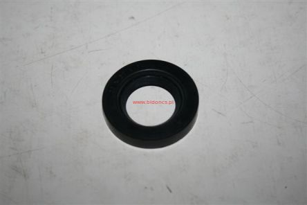 Uszczelniacz 22x37x7