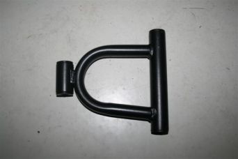 Wachacz górny ATV 110/125