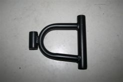 Wachacz górny ATV 110/125