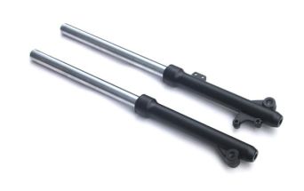 Lagi nieregulowane (600mm) YCF