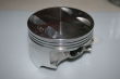 TŁOK OMP SUZUKI BURGMAN 400 (84,0 MM) + 1,00MM - 8