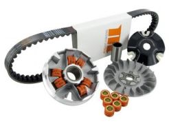 Wariator Kit Motoforce Racing (2T 16mm)