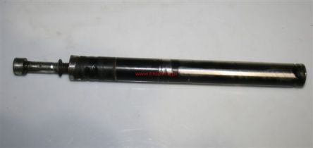 Kierownica lewa Aprilia RS 125.