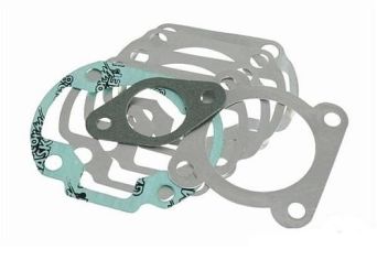 Uszczelki cylindra Stage6 Alu 50cc, CPI / Minarelli AC