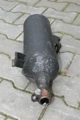 Tłumik Beyond 260