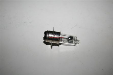 Żarówka  12V 35/35W H6