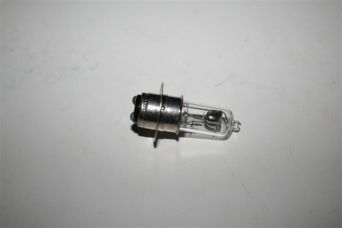 Żarówka  12V 35/35W H6