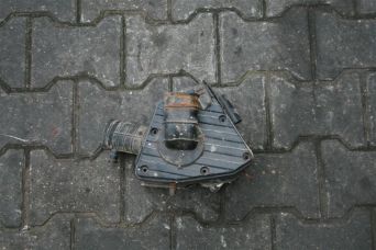Filtr powietrza  Beyond YH 260