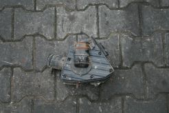 Filtr powietrza  Beyond YH 260