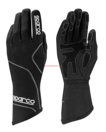 Rękawice Sparco Groove
