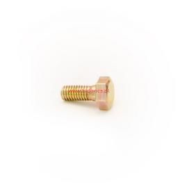 Śruba pompy oleju LF120 (M6x10) MRF
