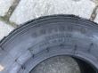 Komplet opon kartingowych marki Bridgestone slik nr.13  4/10-5 5/11-5 - 5