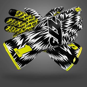 Rękawice Minus 273 DSC Limited Edition