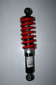 Amortyzator tylny Cross 125cc