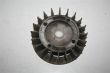 Wiatrak na magneto 4T 139QMB - 2
