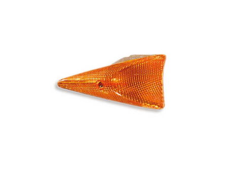 Klosz kierunkowskazu tył lewy, Peugeot Speedfight II 50-100