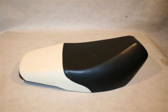 Siedzenie 717 2008 