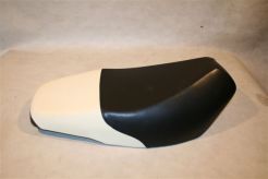 Siedzenie 717 2008 