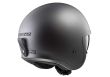Kask motocyklowy LS2 OF599 Spitfire Solid Matt Titanium  - 2
