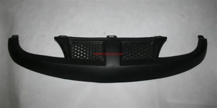 Grill owiewka przednia ATV 110