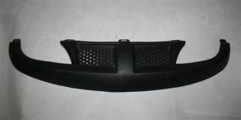 Grill owiewka przednia ATV 110