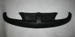 Grill owiewka przednia ATV 110