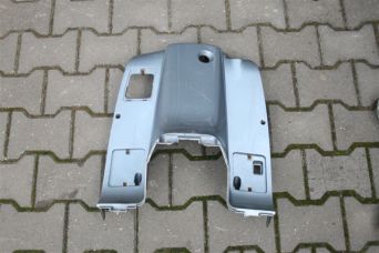 Osłona kolan piaggio hexagon 150 2t